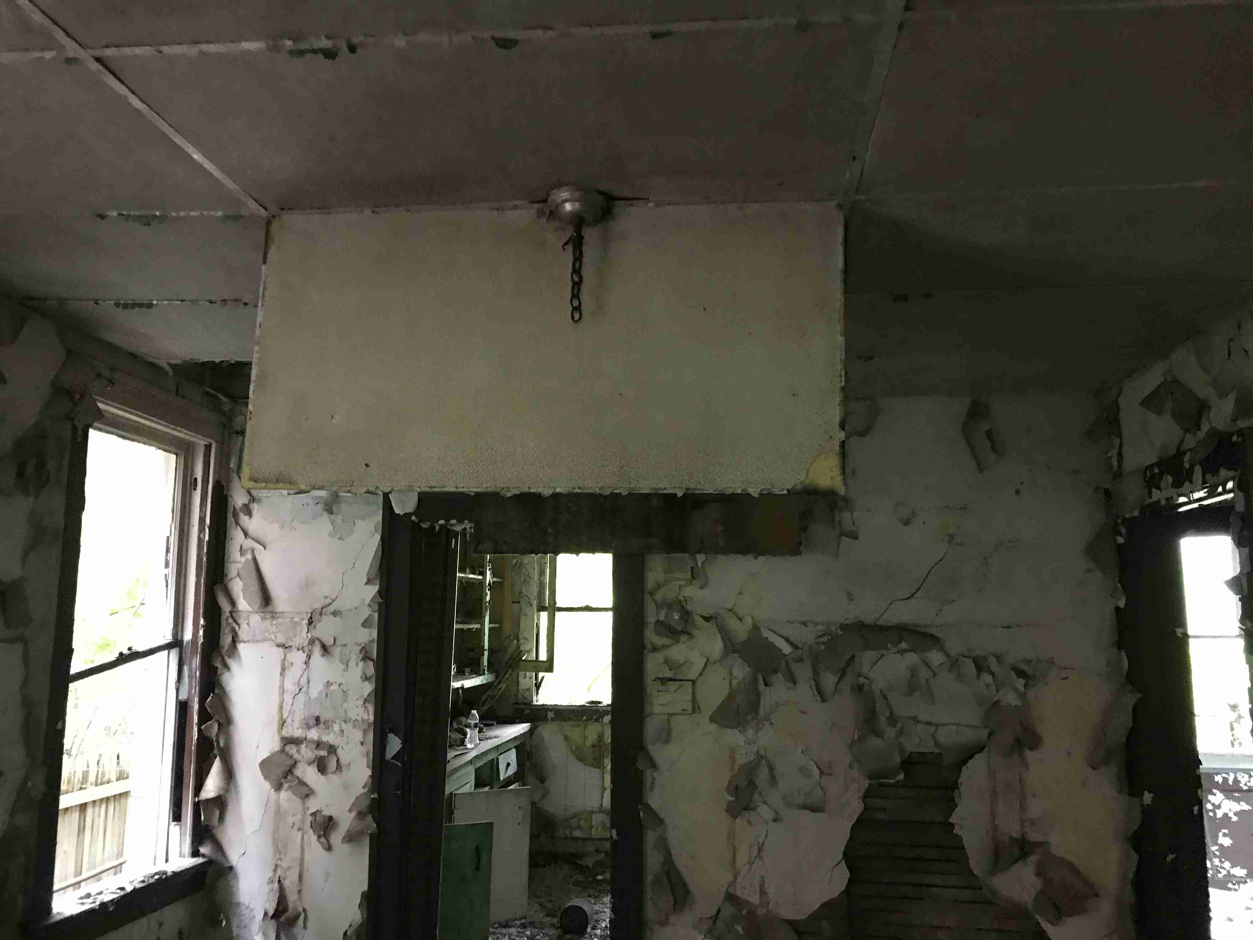 Photo Sep 09, 11 10 32 AM.jpg